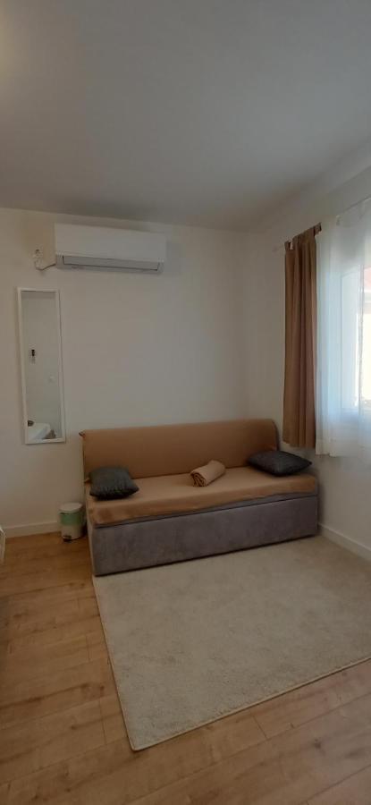 Holiday Home Peran Grebaštica Εξωτερικό φωτογραφία