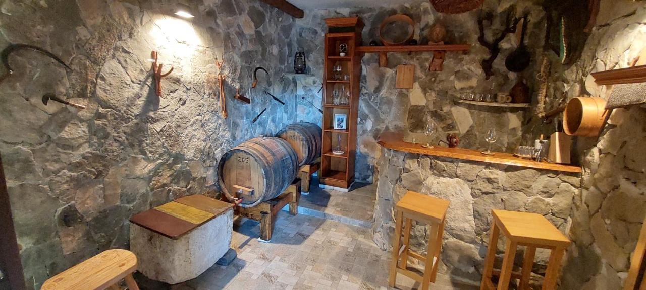Holiday Home Peran Grebaštica Εξωτερικό φωτογραφία